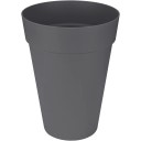 elho loft urban Round High 28 - Anthracite