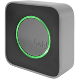 Bold Connect para Cerradura Electrónica