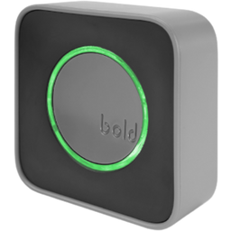 Bold Connect for Electronic Door Locks - 1 Pc