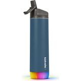 Hidrate Spark PRO Smart Flaska 620ml