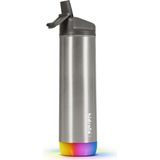 Hidrate Spark PRO Smart Bottle 620ml