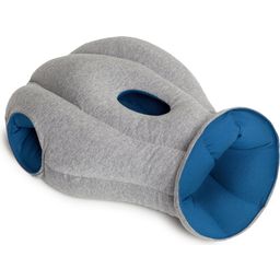 Ostrichpillow Coussin pour Sieste