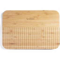 Trebonn Bamboo Cutting Board - Small