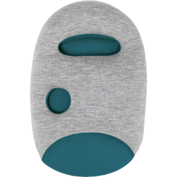 Ostrichpillow Mini - Pillow For The Hand - 1 Pc