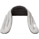 Ostrichpillow Grelna blazina za vrat - Midnight Grey