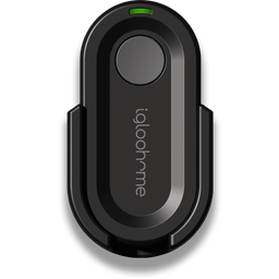 Igloo Home Key Fob
