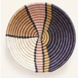 Made51 Stained Glass Basket
