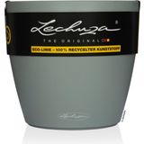 Lechuza Lonec CLASSICO Color ECO 18