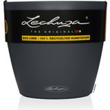 Lechuza CLASSICO Color Planter - ECO 18