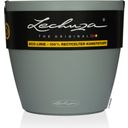 Lechuza CLASSICO Color ECO 28 - Gris clair