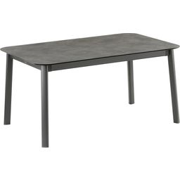 Lafuma ORON Table - 150 x 100 cm