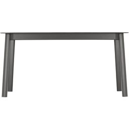 Lafuma ORON - Table - 150 x 100 cm