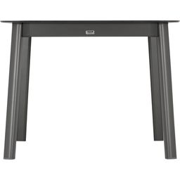Lafuma ORON - Table - 150 x 100 cm