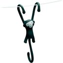 Monkey Business Kökshake “Just hanging