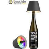 Sompex Lampe d'Extérieur TOP