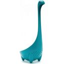 Ototo Schiumarola - Mum Nessie - 1 pz.