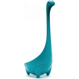 Ototo Schiumarola - Mum Nessie - 1 pz.