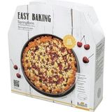 Birkmann Easy Baking - Springform Pan