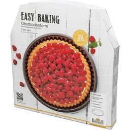 Birkmann Easy Baking - Flan Pan - 1 item