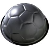 Birkmann Stampo 3D - Palla da Calcio