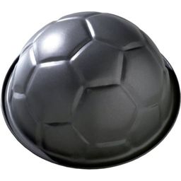 Birkmann Football Cake Pan - 1 item