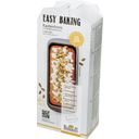Birkmann Easy Baking - Loaf Pan - 25 cm