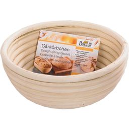 Birkmann Round Bread Proofing Basket - Ø 18 cm