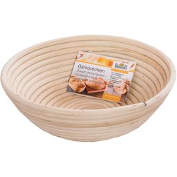 Birkmann Round Bread Proofing Basket