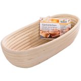 Birkmann Rectangular Proofing Basket