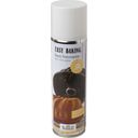Birkmann Baking Spray - 200 mls