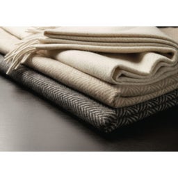 Eagle Products Plaid Derby Kaschmir