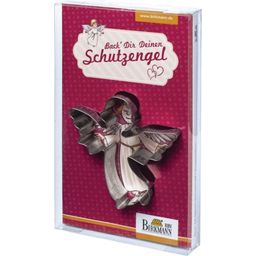 Birkmann Modelček za piškote - angel varuh - Angel varuh