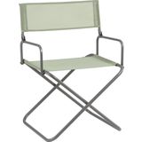 Lafuma FGX XL Camping Chair with Armrests