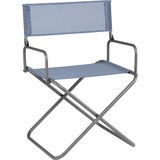 Lafuma FGX XL Campingstuhl mit Armlehne