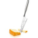 Boska Cheesy Monaco Cheese Knife