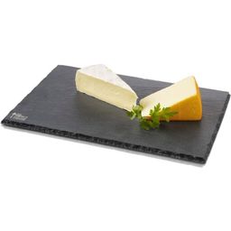 Boska "L" Cheese Board