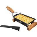 Boska Partyraclette ToGo - Roble