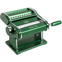 Nudelmaschine Atlas 150, grün