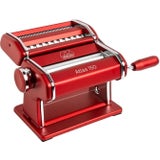 Marcato Nudelmaschine Atlas 150