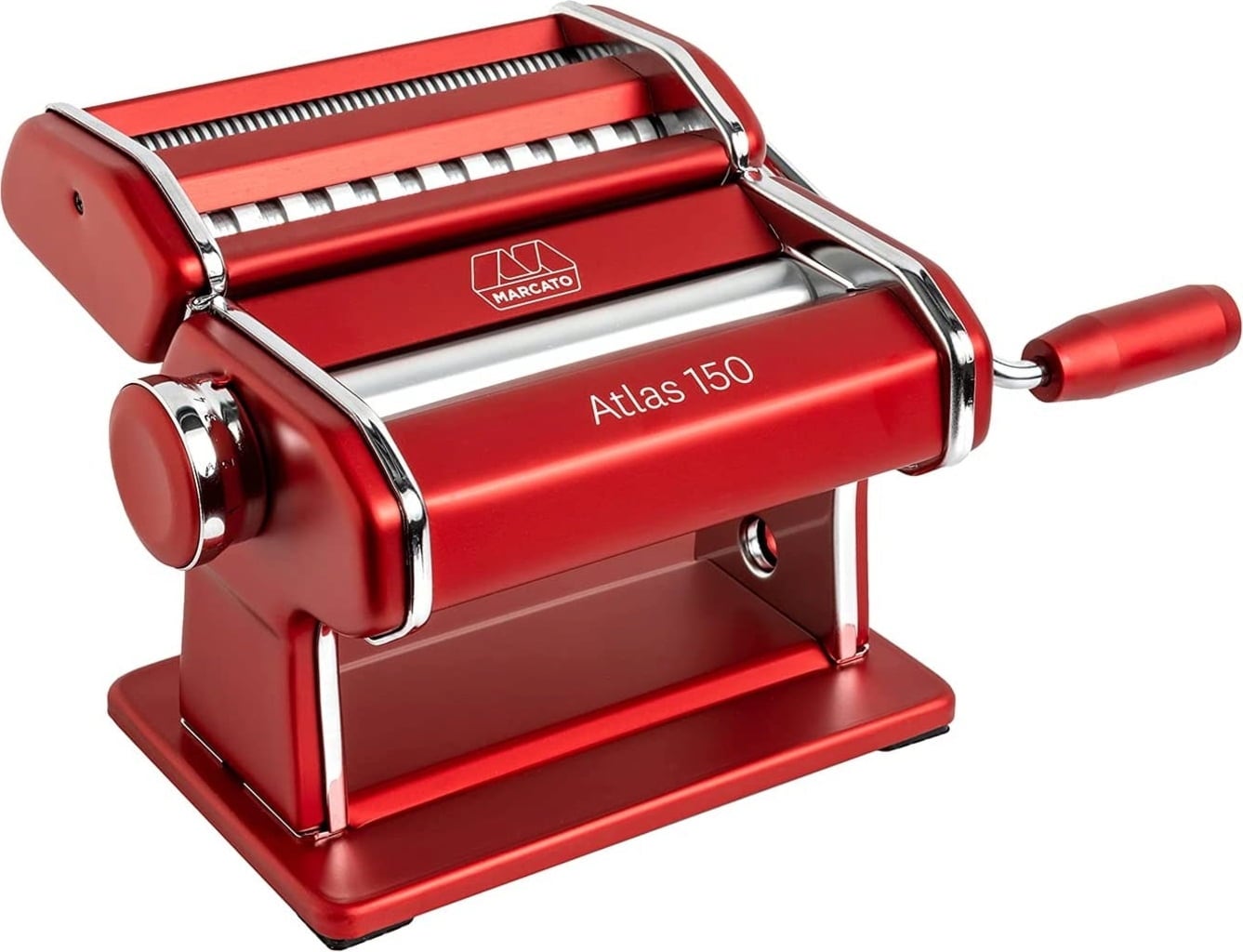 Marcato Atlas 150 Pasta Machine