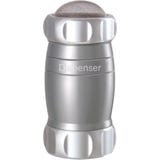 Marcato Dispenser Alu