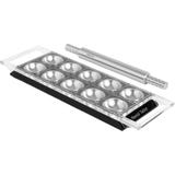 Marcato Ravioli Tablet 10-fach