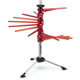 Marcato Sušilec za testenine Tacapasta