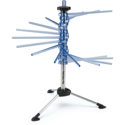 Marcato Nudeltrockner Tacapasta - blau