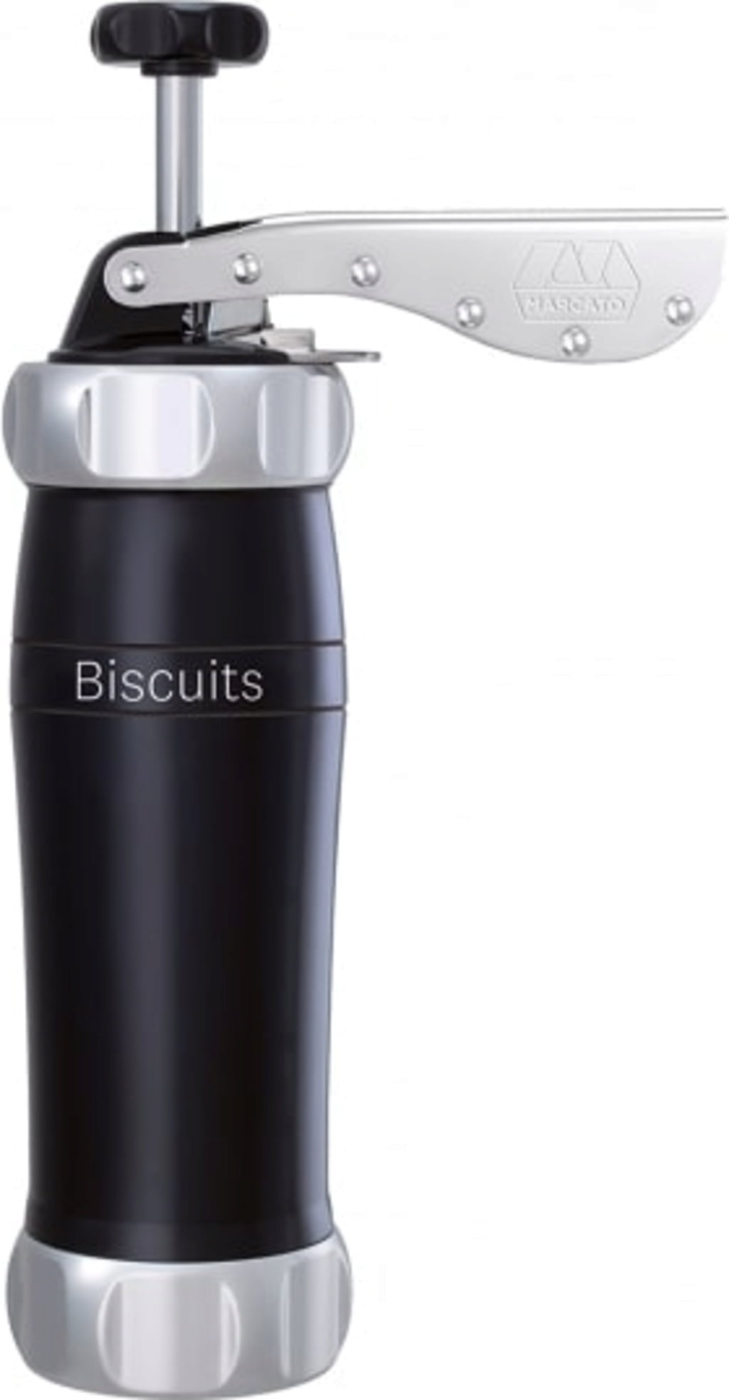 Marcato Gebäckpresse "Biscuits"