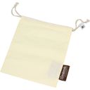 Dantesmile Muslin Produce Bags - 20.5 x 25.5 cm