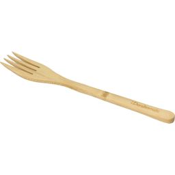 Dantesmile Bamboo Fork