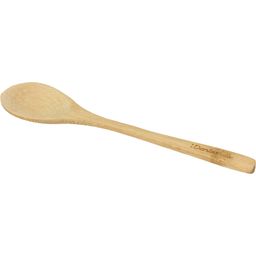 Dantesmile Bamboo Spoon