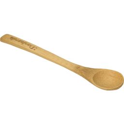 Dantesmile Bamboo Spoon for Tea or Coffee