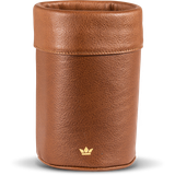 Dutchdeluxes Leather Wine Cooler